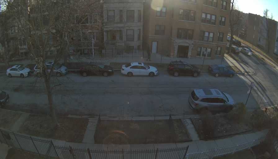 Reolink Camera One_00_Reolink Home Hub One_20250317080205.jpg